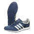 adidas - Adistar Racer W