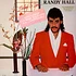 Randy Hall - I Belong To You