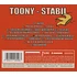 Toony - Stabil