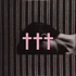 ††† (Crosses) - Three - I - One Cross