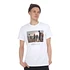 adidas - Bruna Beach T-Shirt