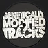 DJ Spider & Franklin De Costa - Genetically Modified Tracks