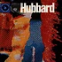 Freddie Hubbard - Freddie Hubbard