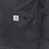 Carhartt WIP - Active Jacket Raton