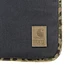 Carhartt WIP x Ikku - iPad Mini Sleeve