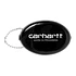 Carhartt WIP x Quikoin - Coin Purse