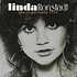 Linda Ronstadt - Live In Germany