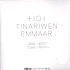 Tinariwen - Emmaar