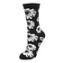 Mishka - Keep Watch Pattern Socks