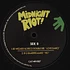 V.A. - Midnight Riot Volume 5