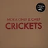 Moka Only & Chief - Crickets