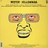 Yellowman - Mister Yellowman