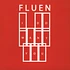 Fluen - I Do Want You