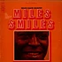 The Miles Davis Quintet - Miles Smiles