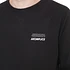 Akomplice - Nebula Sweater