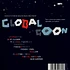 Global Goon - Goon
