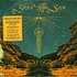 Sons Of The Sea - Sons Of The Sea