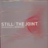 V.A. - Still / The Joint : Sugar Hill Remixed