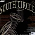 South Circle - Anotha Day Anotha Balla