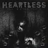 Heartless - Hell Is Other People