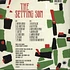 The Setting Son - The Setting Son