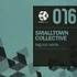 Smalltown Collective - Laguna Verde (Chosen Two, Sven Tasnadi M