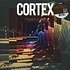 Cortex - I Heard A Sigh