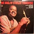 Stanley Turrentine - The Soul Of Stanley Turrentine