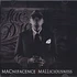 Mac Mall - Macnifacence & Malliciousness