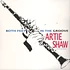 Artie Shaw - Both Feet In The Groove