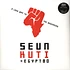 Seun Kuti & Egypt 80 - A Long Way To The Beginning