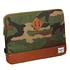 Herschel - Heritage Sleeve for 13 inch Macbook