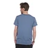 Iriedaily - Clerk Contrast V-Neck T-Shirt