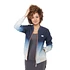 Iriedaily - Macker Women Jacket