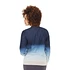 Iriedaily - Macker Women Jacket