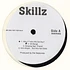 Skillz - Skillz