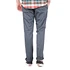 Levi's® - 508 Regular Tapered Trousers