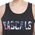 Rascals - College Logo Tank Top