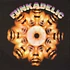 Funkadelic - Funkadelic Colored Vinyl Edition