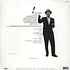 Frank Sinatra - Sinatra's Swingin' Session