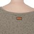 Naketano - Wild Wolle T-Shirt