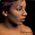 Stephanie Mills - What Cha Gonna Do With My Lovin'