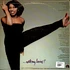 Stephanie Mills - What Cha Gonna Do With My Lovin'