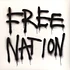 Ellen Allien & Thomas Muller - Free Nation