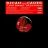 DJ Cam Feat Cameo - "Love Junkee" Dilla Remix