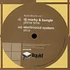 DJ Marky & Bungle / Electrosoul System - Liquid Allsorts Vol. 1
