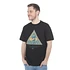 Acrylick - All Seeing Eye T-Shirt