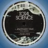 Total Science - Another Time feat. Grimm