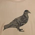 Staple - Marion Pigeon T-Shirt