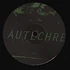 AFX / Autechre - Falling Free / Four Four Four